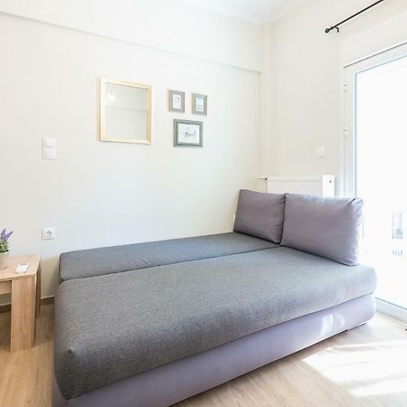 Exeptional Apartment Atena Exterior foto